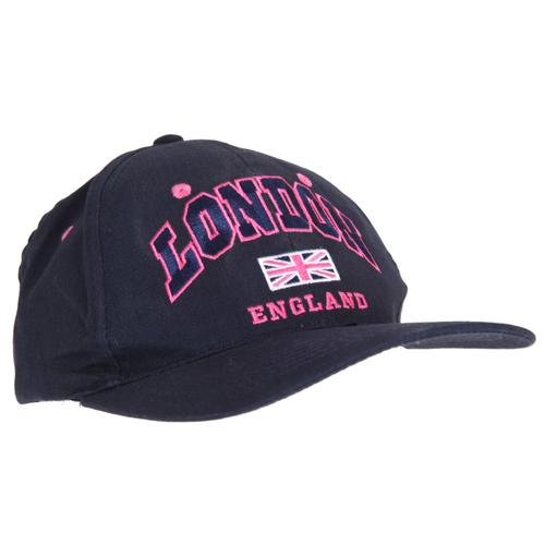 Casquette London Achat neuf ou d occasion pas cher Rakuten